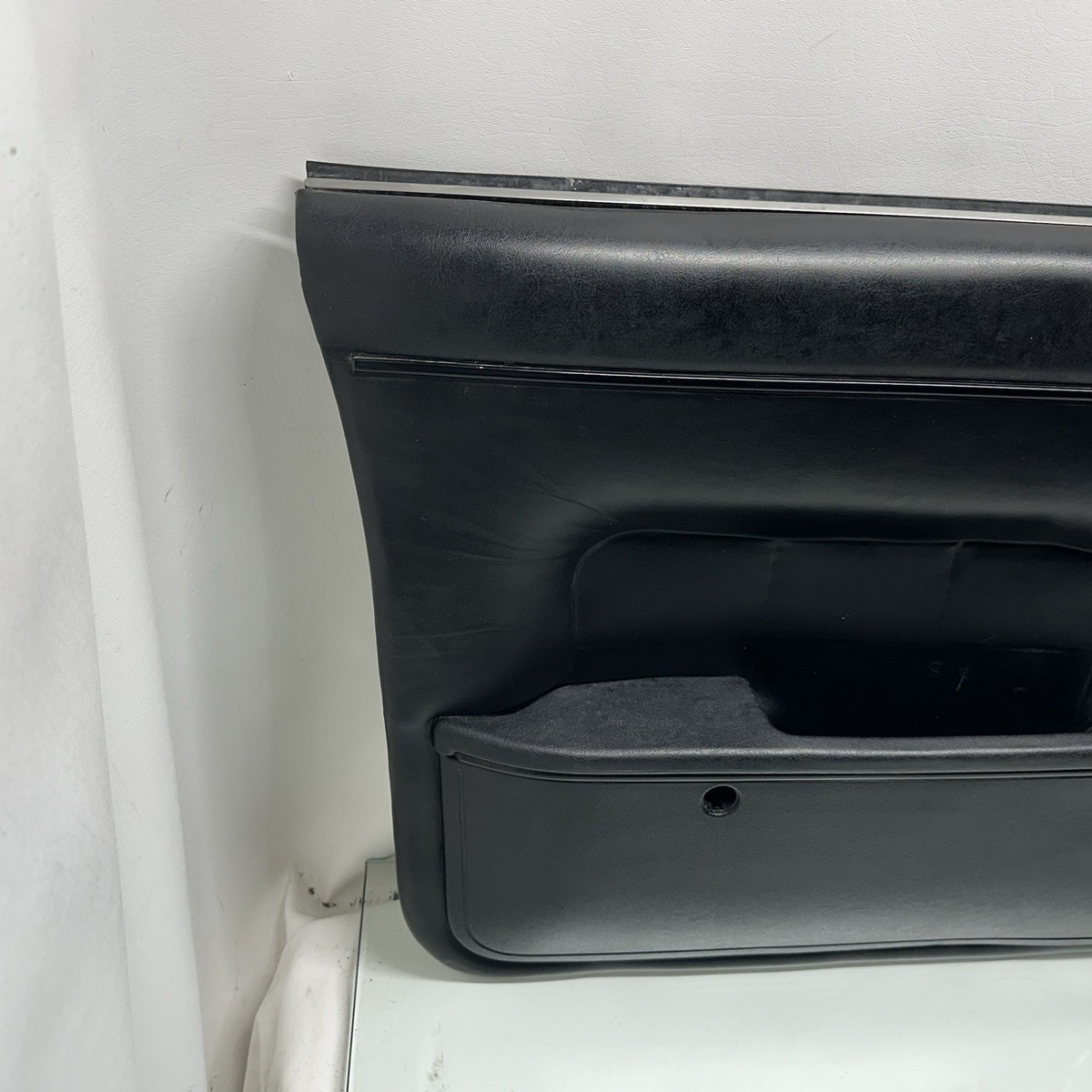 40-62 20巻 40-62 20巻 HJメカニクス20 特集：機動戦士ガンダムZZ (HOBBY JAPAN MOOK