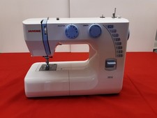 Janome 2032 Sewing Machine