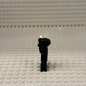 LEGO Star Wars NI-L8 Protocol Droid Minifigure sw1136 Used Complete