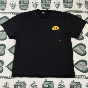 Drew House T Shirt | eBay
