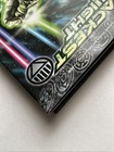 Foto 6 di 12