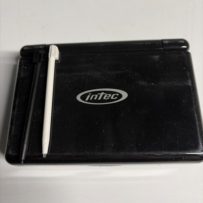 Nintendo DSI DS Lite Intec Hard Case