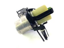 6R0423156 Pompe Direction Assistée Électrohydraulique SEAT Ibiza 1.4 B 63KW 5M