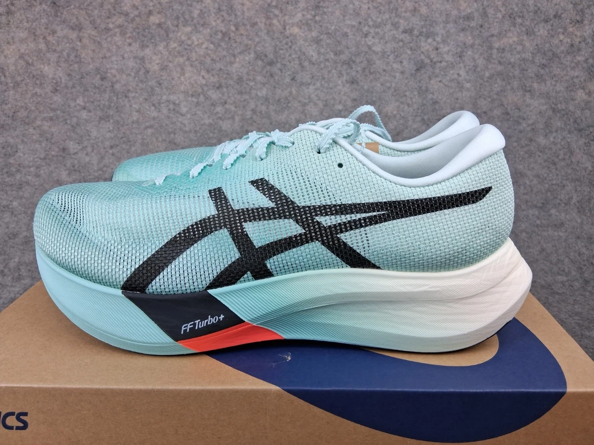 ASICS Metaspeed Edge for Sale - Authenticity Guaranteed - eBay