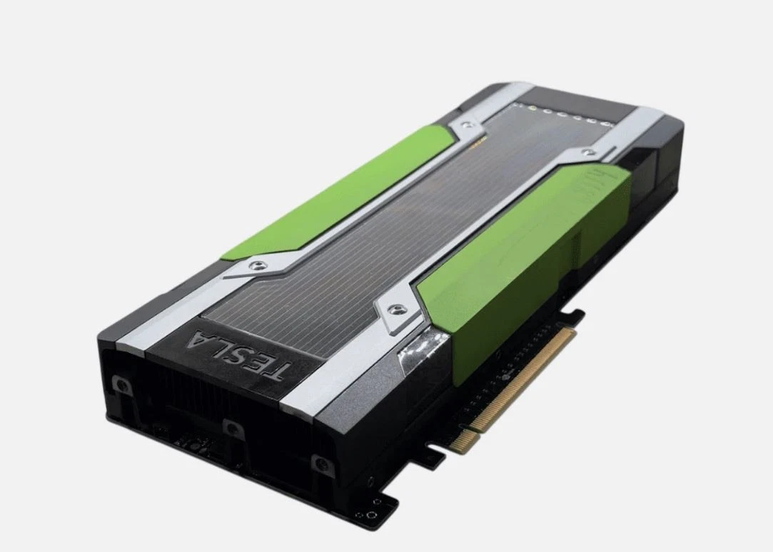 Preços baixos em Placas gráficas de Computador NVIDIA Nvidia