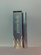 Primelash Lengthening  Voluminizing Mascara Brown