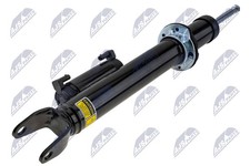 Für NTY A-ME-004 FRONT SHOCK ABSORBER MERCEDES C63AMG/C63S RWD W205,S205,C205 1 Für NTY A-ME-004 FRONT SHOCK ABSORBER MERCEDES C63AMG/C63S RWD W205,S205,C205 1