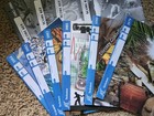 New ACE 7th grade Science 1079, 1080-1084 PACE set & Score Keys homeschool  — photo 3