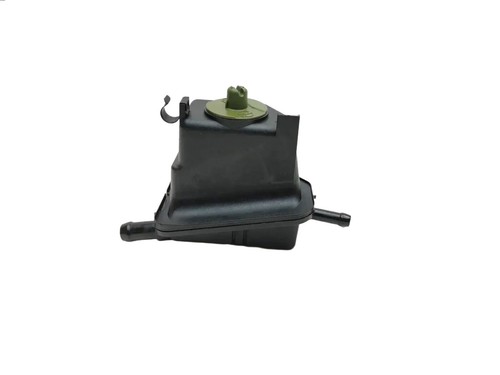 1J0422371 AUDI TT 8N S3 8L AUSGLEICHSBEHÄLTER SERVOLENKUNG SERVOBEHÄLTER