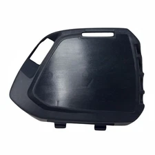 Ryobi Genuine OEM Replacement Air Box Cover - 518959001