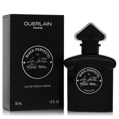 Guerlain Eau De Parfum Florale Spray 1.6 oz