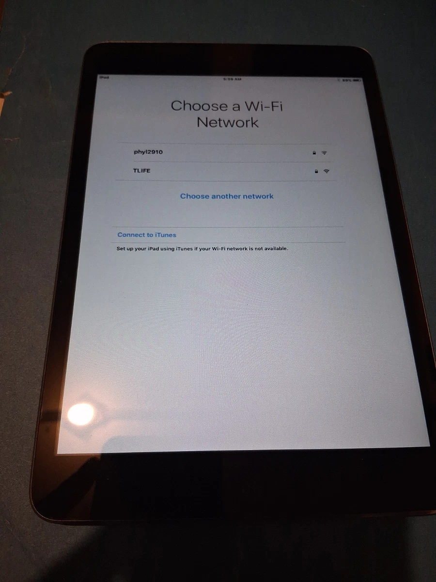 Apple iPad Air 2 for sale | eBay