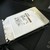Toshiba NAS N300 12TB, Internal, 7200 RPM, 3.5 Inch (HDWG21C)  Hard Drive