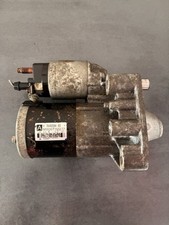 Anlasser f�r BMW DS Mini Opel Citroen PSA VAUXH V764559080  12417552105