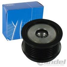 SKF GENERATORFREILAUF LICHTMASCHINE passend f...