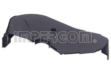 ORIGINAL IMPERIUM Abdeckung Zahnriemen 230491 für VW GOLF 7 5G1 BQ1 BE1 BE2 BA5