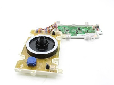 EBR85194711 LG Pcb Assembly,display OEM EBR85194711