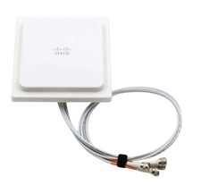 Cisco AIR-ANT2566D4M-R Aironet Dual Band Directional Array Antenna