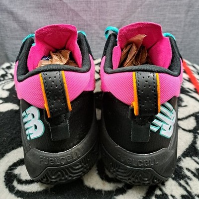 Size 8 - New Balance Two WXY My City Pack - San Antonio for sale