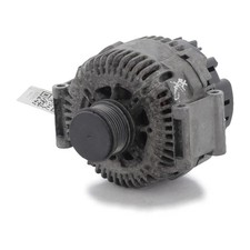 Alternateur Audi A6