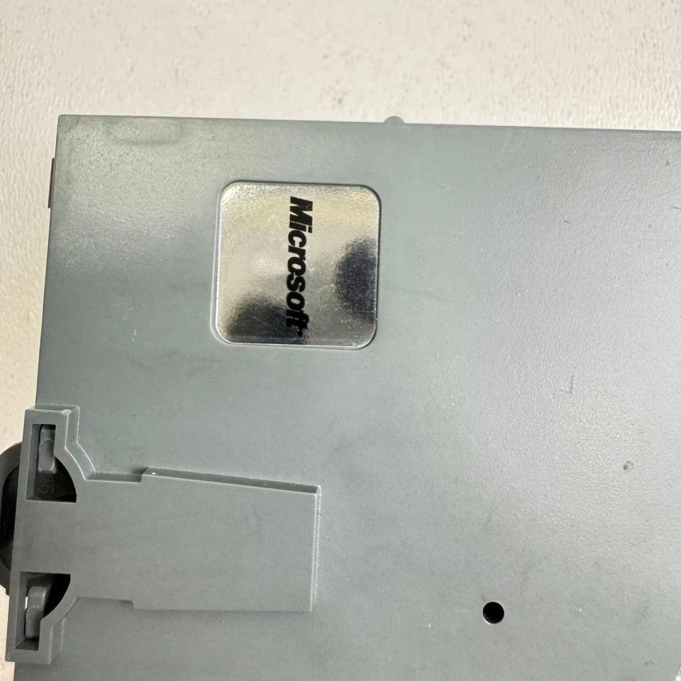 HDD HARD DISK XBOX 360 DA 20GB - Immagine 2 di 4