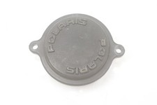 Polaris Trail Boss 330 03 Wheel Center Cap Front 5433868 2 53041