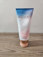 Bath  Body Works LOVELY DREAMER 8 Oz Ultra Shea Body Cream Full Size NEW
