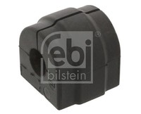 Febi Bilstein 45097 Lagerung, Stabilisator FüR BMW