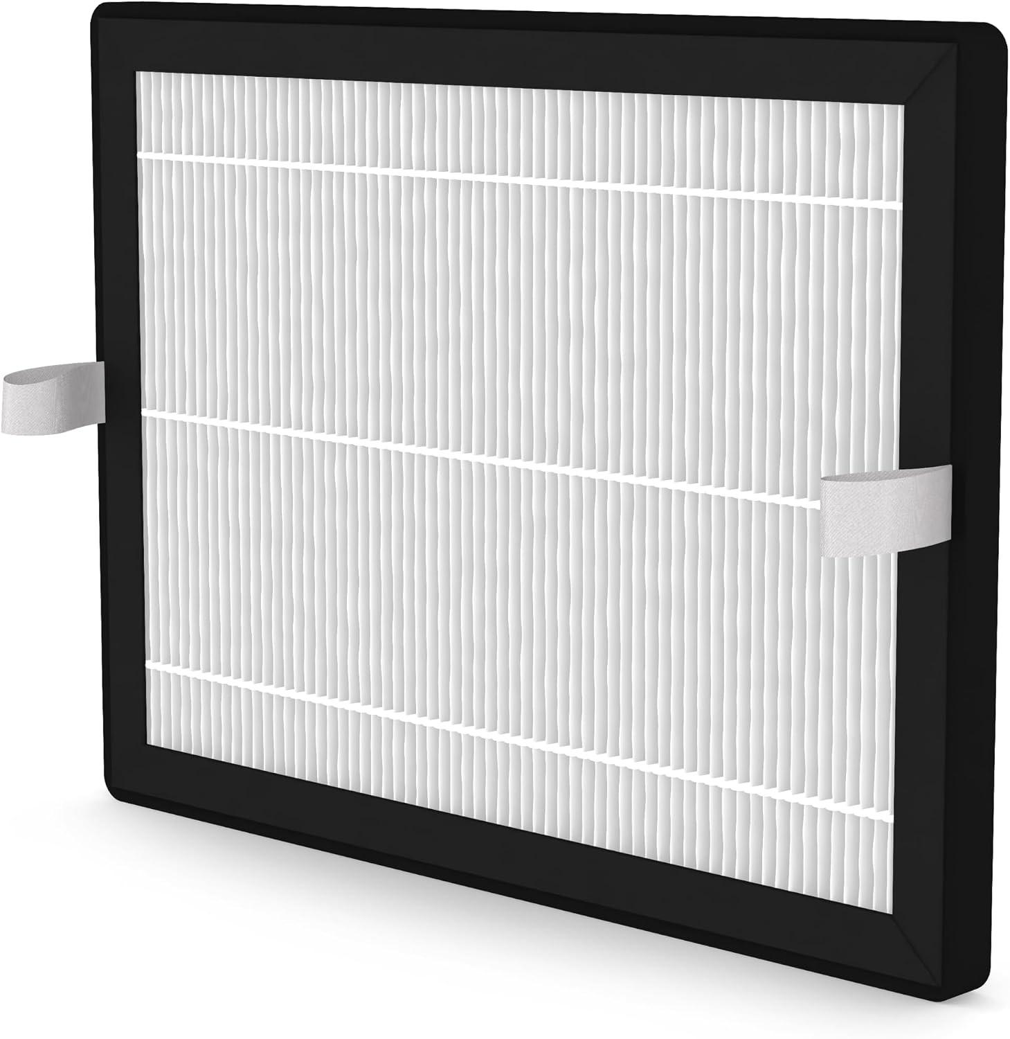 Dryzone H13 HEPA Replacement Filter for Dehumidifier & Air Purifier, - Image 6