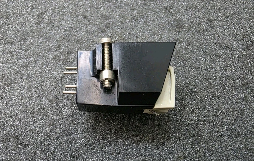  Sansui SC-32 Cartridge in Excellent Condition  - Image 2 of 4