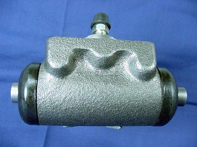 Cilindro de rueda de freno de tambor para 93 94 95 96 97 Camaro Firebird LH/RH TRASERO Foto 2 de 3