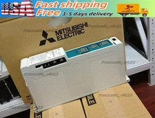 Brand NEW MITSUBISHI SERVO DRIVE UNIT MDS-R-V1-80 MDSRV180 1 year warranty#XR