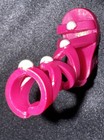 Bild 7 von 369