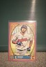 2021 Topps Gypsy Queen - Eddie Rosario #99 Mauve /75
