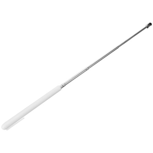 Stylus Fine Tip Pen Universal Capacitive Convenient Kid-friendly Pens - Photo 9 sur 12