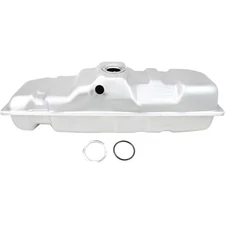 Fuel Tank For 1988-1996 Chevrolet GMC C1500 C2500 C3500 K1500 K2500 K3500