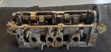 Moteur Fiat SEICENTO
