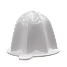 Univen Juicer Reamer Compatible with Oster Citrus Juicer 4100 368-04 368-06 Oste