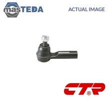 CE0579 TRACK ROD END RACK END FRONT CTR NEW OE REPLACEMENT