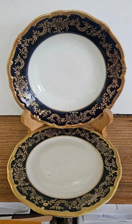 Weimar Porcelain In other China & Dinnerware for sale | eBay