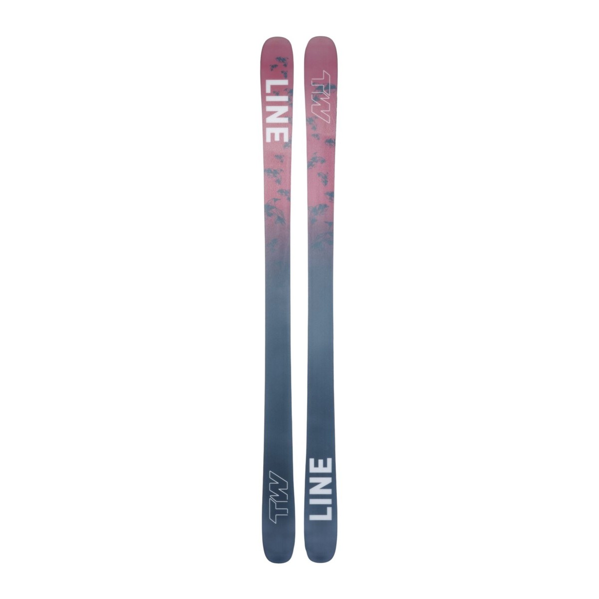 LINE TOM WALLISCH PRO 157cm スキー 楽天市場】LINE TOM WALLISCH PRO[157cm/90mm幅] 23-24 ライン