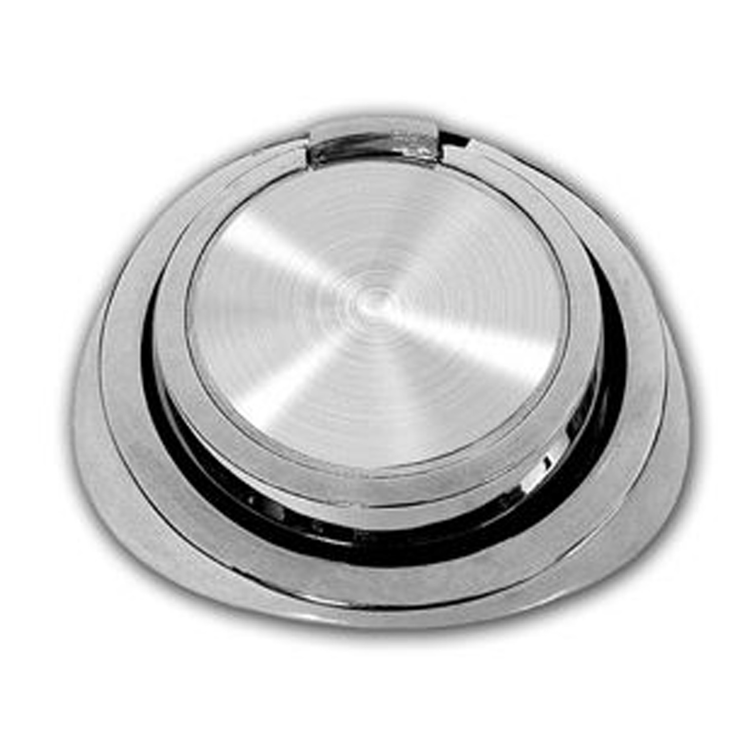 Fuel Tank Cap For 1969 Ford GT40 Mustang