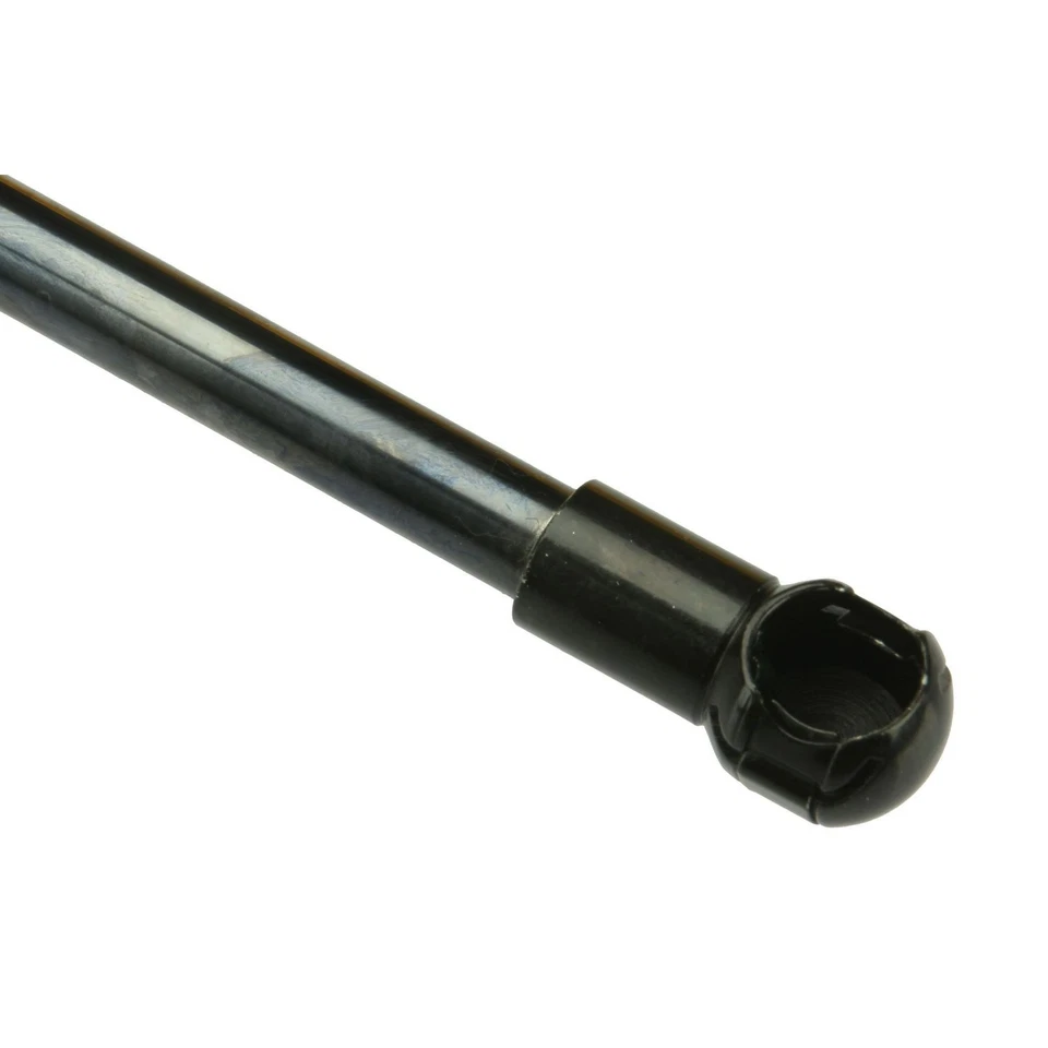 URO Parts 31335795 Hatch Strut For 08-16 Volvo V70 XC70 - Image 2 of 4