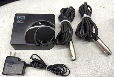 Kali Audio MV-BT Professional Bluetooth Input Module