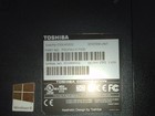 Toshiba Satellite c55t-a laptop — photo 6