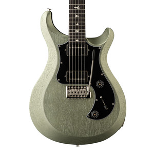 Mavis Guitars | eBay