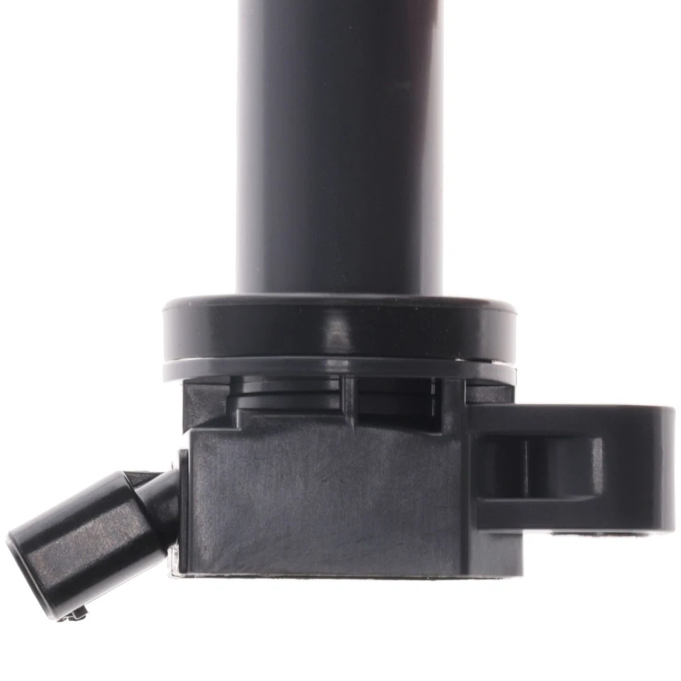 Juego de bobinas de encendido Walker Products 928-4077-6 para modelos seleccionados de Toyota 03-15 Foto 2 de 4