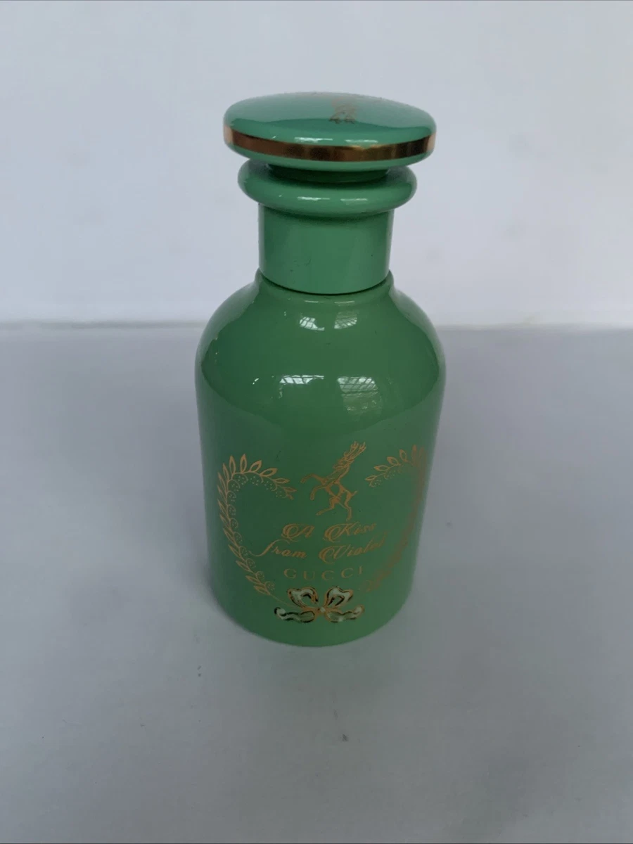 Gucci Oil Fragrances for Women for sale | eBay