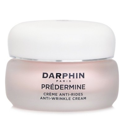 Darphin - Predermine Anti-Falten-Creme   Normale Haut 50ml/1.7oz