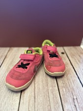 Nike Toddler Revolution 3 Running Sneakers Size 7